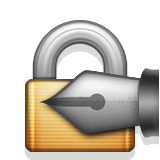 Emoji Objects-53